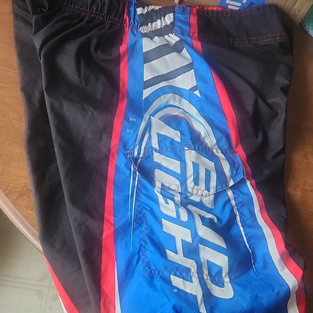 Board Shorts